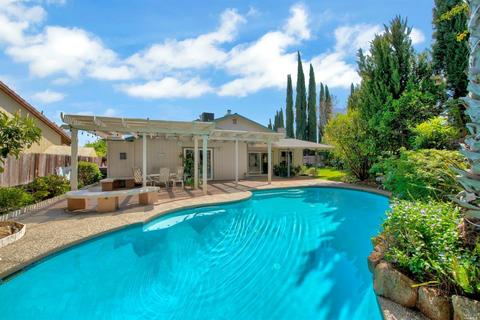 3055 Marbury Ct, Fairfield, CA 94533 photo 44
