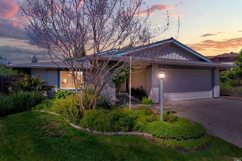 3055 Marbury Ct, Fairfield, CA 94533 photo 18