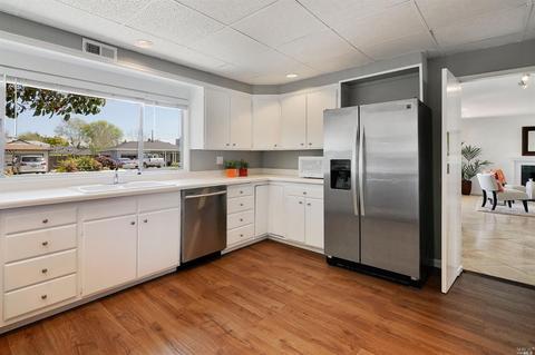 106 E Strawberry Dr, Mill Valley, CA 94941 photo 19