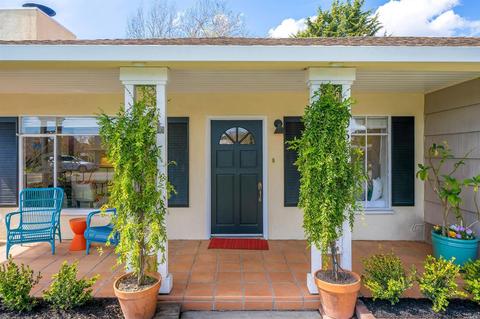 106 E Strawberry Dr, Mill Valley, CA 94941 photo 10
