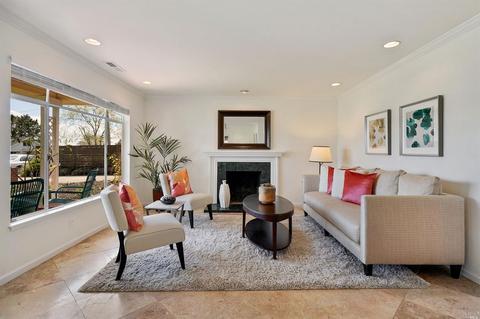 106 E Strawberry Dr, Mill Valley, CA 94941 photo 3