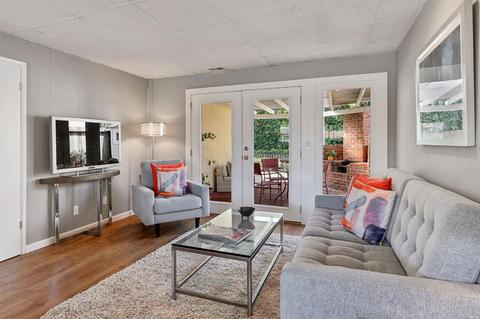 106 E Strawberry Dr, Mill Valley, CA 94941 photo 20