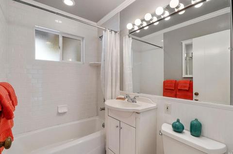 106 E Strawberry Dr, Mill Valley, CA 94941 photo 26