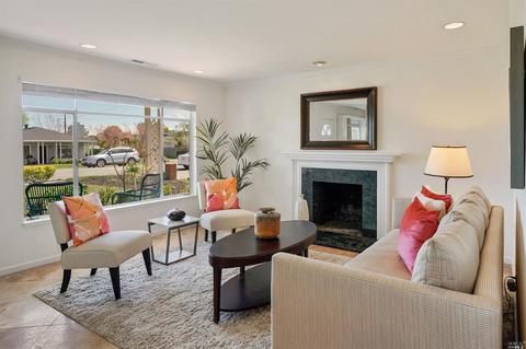 106 E Strawberry Dr, Mill Valley, CA 94941 photo 13