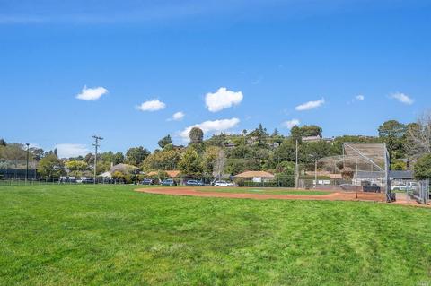 106 E Strawberry Dr, Mill Valley, CA 94941 photo 30