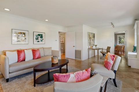 106 E Strawberry Dr, Mill Valley, CA 94941 photo 14
