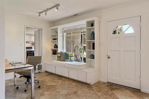 106 E Strawberry Dr, Mill Valley, CA 94941 photo 16