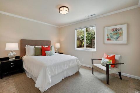 106 E Strawberry Dr, Mill Valley, CA 94941 photo 25