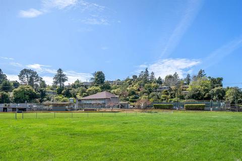 106 E Strawberry Dr, Mill Valley, CA 94941 photo 29