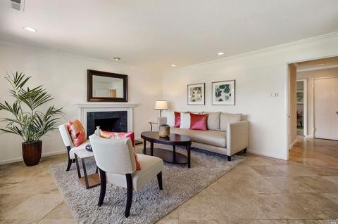 106 E Strawberry Dr, Mill Valley, CA 94941 photo 12