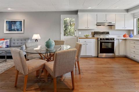 106 E Strawberry Dr, Mill Valley, CA 94941 photo 17