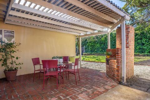 106 E Strawberry Dr, Mill Valley, CA 94941 photo 22