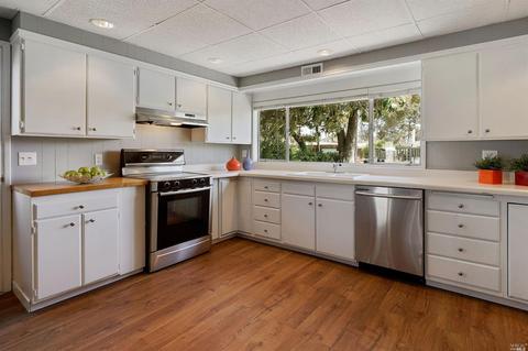 106 E Strawberry Dr, Mill Valley, CA 94941 photo 18