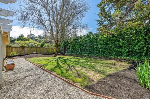 106 E Strawberry Dr, Mill Valley, CA 94941 photo 28