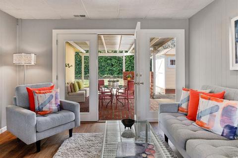 106 E Strawberry Dr, Mill Valley, CA 94941 photo 21