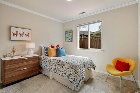 106 E Strawberry Dr, Mill Valley, CA 94941 photo 27
