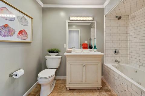 106 E Strawberry Dr, Mill Valley, CA 94941 photo 24