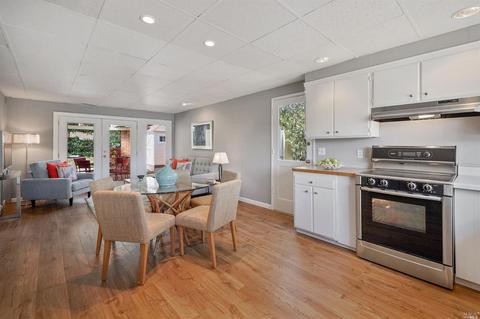 106 E Strawberry Dr, Mill Valley, CA 94941 photo 6