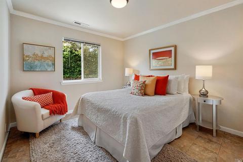 106 E Strawberry Dr, Mill Valley, CA 94941 photo 23