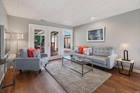 106 E Strawberry Dr, Mill Valley, CA 94941 photo 7
