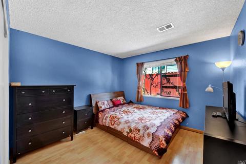 772 Starfish Dr, Vallejo, CA 94591 photo 28