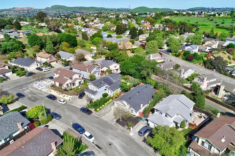 772 Starfish Dr, Vallejo, CA 94591 photo 9