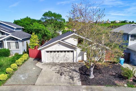 772 Starfish Dr, Vallejo, CA 94591 photo 3