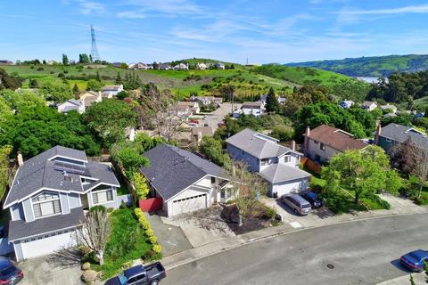772 Starfish Dr, Vallejo, CA 94591 photo 6