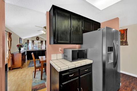 772 Starfish Dr, Vallejo, CA 94591 photo 23