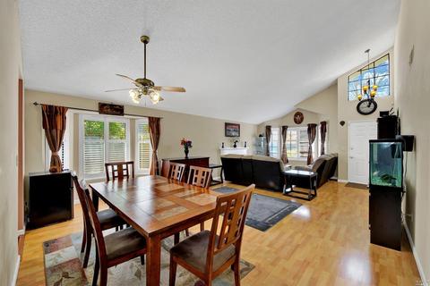772 Starfish Dr, Vallejo, CA 94591 photo 16