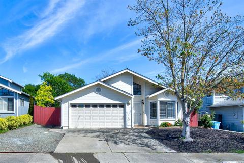 772 Starfish Dr, Vallejo, CA 94591 photo 13