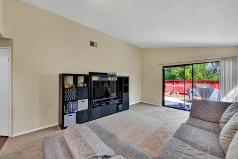 772 Starfish Dr, Vallejo, CA 94591 photo 27