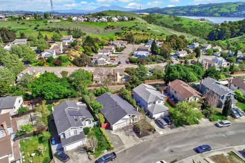 772 Starfish Dr, Vallejo, CA 94591 photo 7
