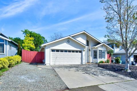 772 Starfish Dr, Vallejo, CA 94591 photo 12