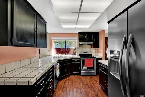 772 Starfish Dr, Vallejo, CA 94591 photo 20