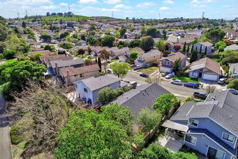 772 Starfish Dr, Vallejo, CA 94591 photo 37