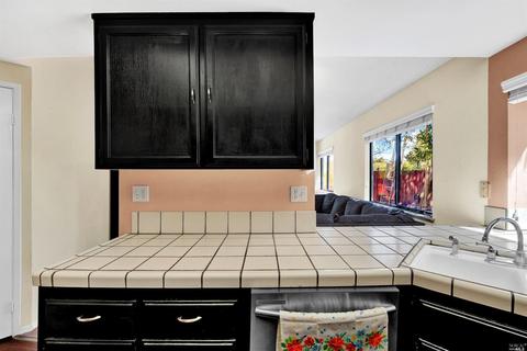 772 Starfish Dr, Vallejo, CA 94591 photo 24