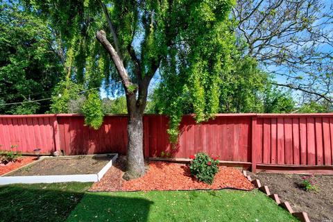 772 Starfish Dr, Vallejo, CA 94591 photo 42