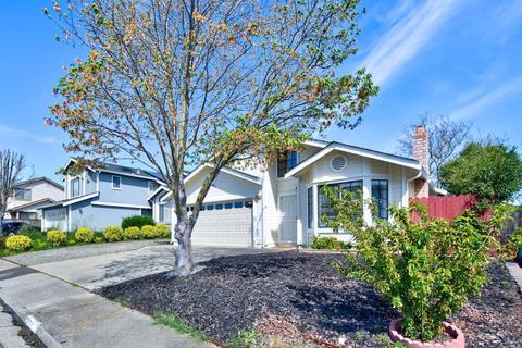 772 Starfish Dr, Vallejo, CA 94591 photo 10