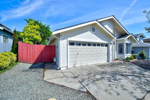 772 Starfish Dr, Vallejo, CA 94591 photo 15