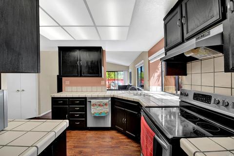 772 Starfish Dr, Vallejo, CA 94591 photo 22
