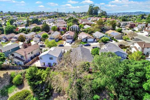 772 Starfish Dr, Vallejo, CA 94591 photo 38