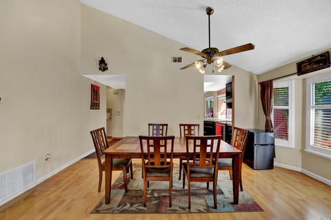 772 Starfish Dr, Vallejo, CA 94591 photo 19