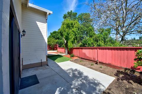 772 Starfish Dr, Vallejo, CA 94591 photo 40