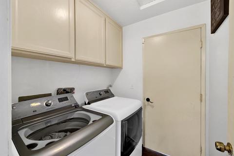 772 Starfish Dr, Vallejo, CA 94591 photo 35