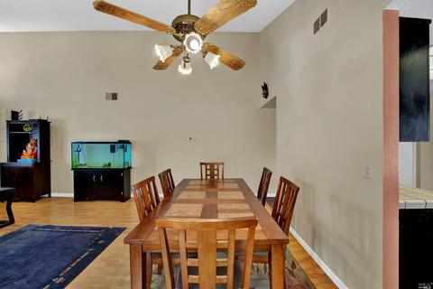 772 Starfish Dr, Vallejo, CA 94591 photo 18