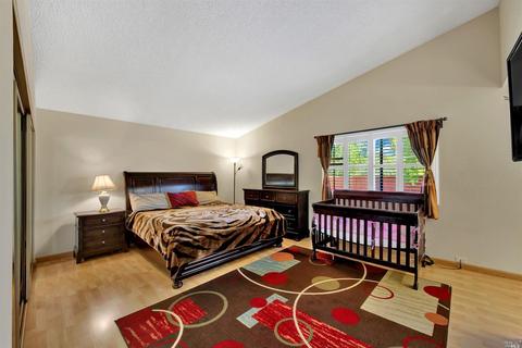 772 Starfish Dr, Vallejo, CA 94591 photo 31