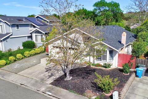 772 Starfish Dr, Vallejo, CA 94591 photo 4