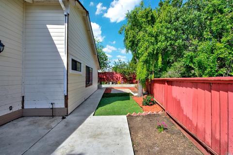 772 Starfish Dr, Vallejo, CA 94591 photo 41