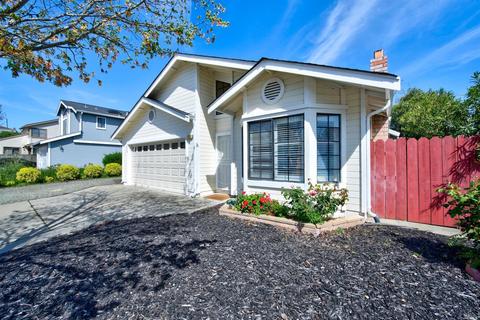 772 Starfish Dr, Vallejo, CA 94591 photo 14